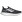 Adidas Pureboost 5